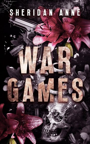 War Games