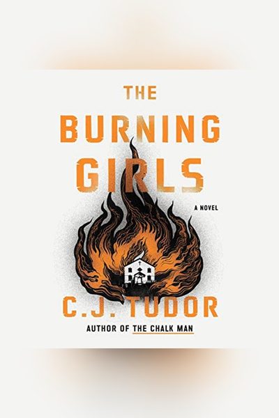 The Burning Girls