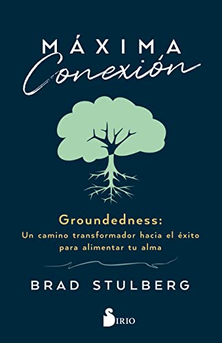 Máxima conexión
