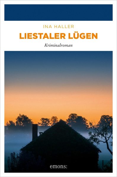 Liestaler Lügen