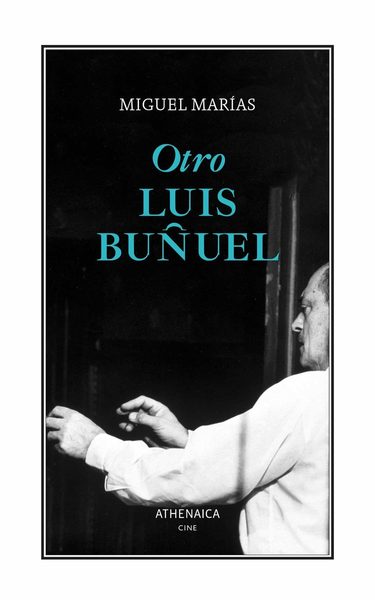 Otro Luis Buñuel