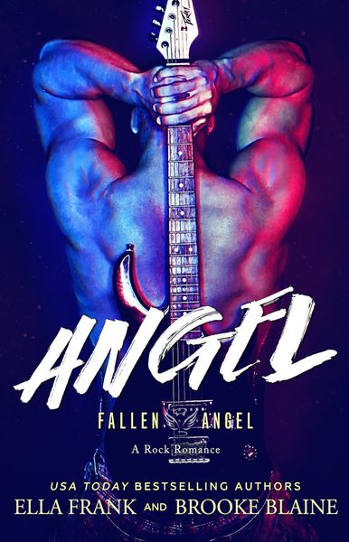 Angel