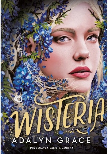 Wisteria