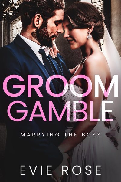 Groom Gamble