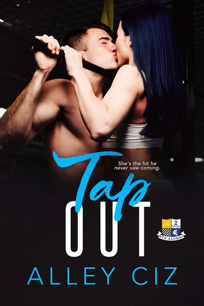 Tap Out
