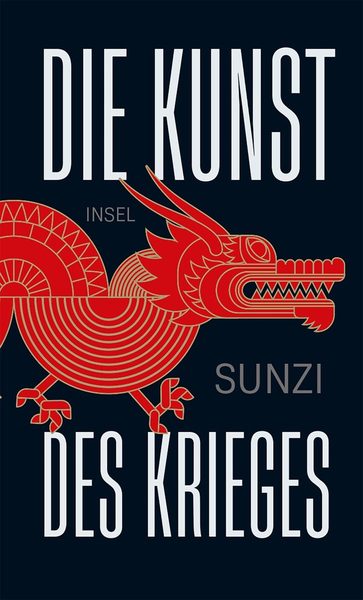 Die Kunst des Krieges