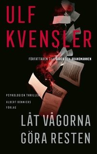 Låt vågorna göra resten