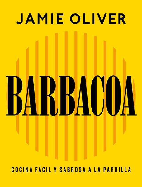 Barbacoa