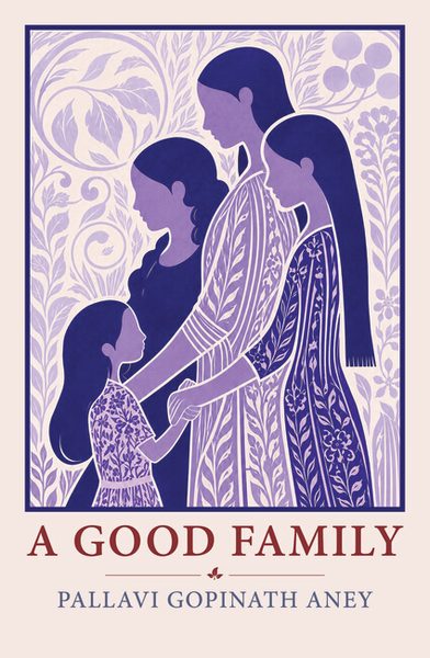 A Good Family
