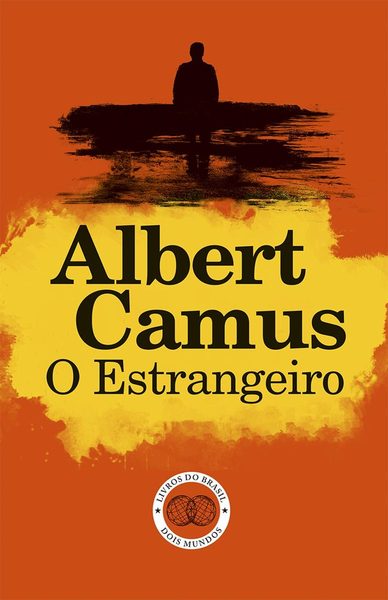 O Estrangeiro