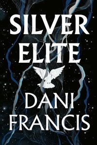 Silver Elite