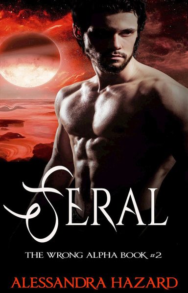 Feral