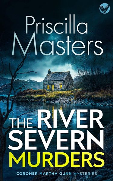 The River Severn Murders