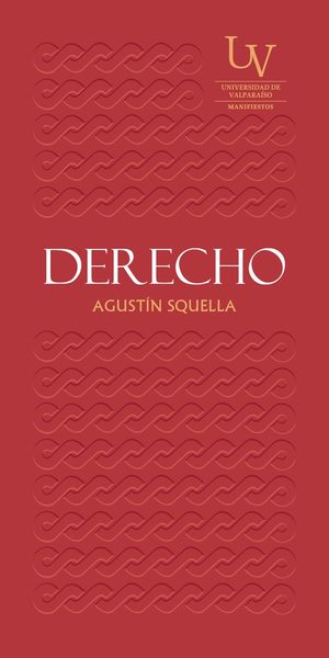Derecho