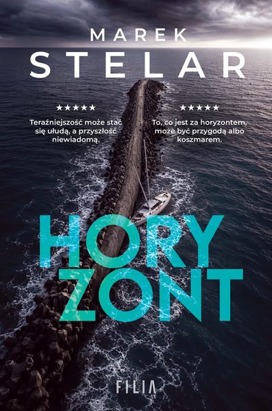 Horyzont