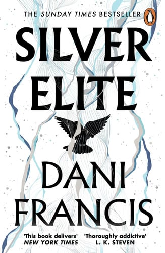 Silver Elite