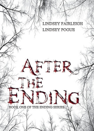 After The Ending