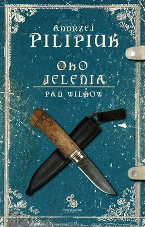 Pan Wilków