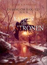 Kampen om jerntronen