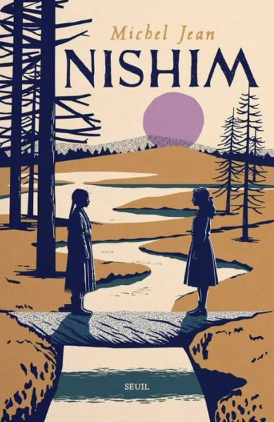 Nishim