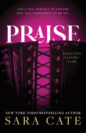 Praise