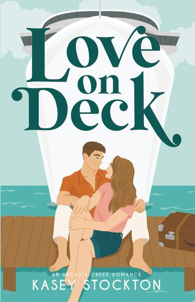 Love on Deck