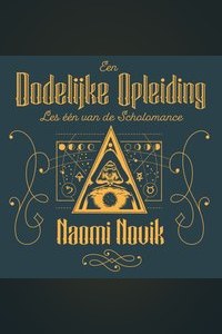 Een Dodelijke Opleiding