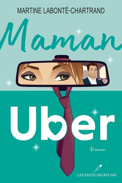 Maman uber
