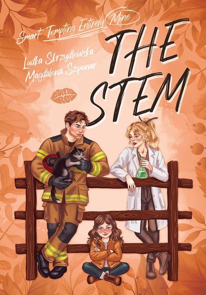 The STEM