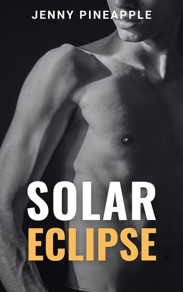 Solar Eclipse