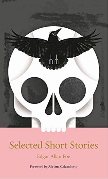 Selected Short Stories