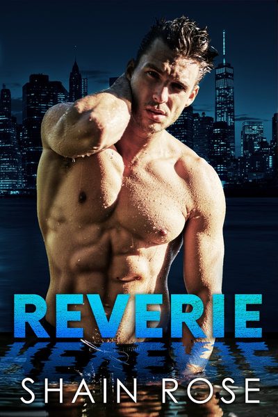 Reverie