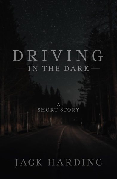 Driving in the Dark