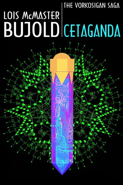 Cetaganda