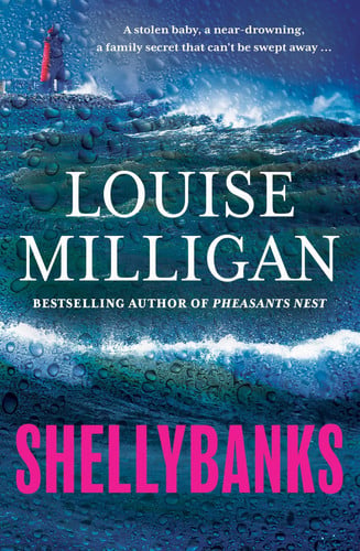 Shellybanks