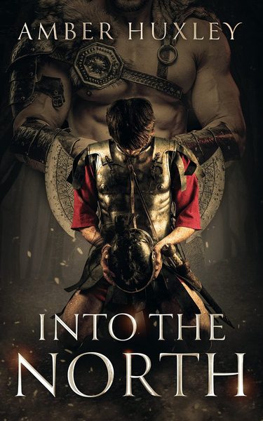 Into the North