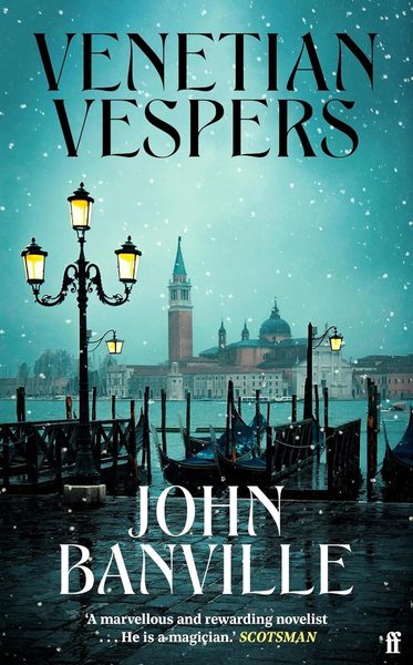 Venetian Vespers