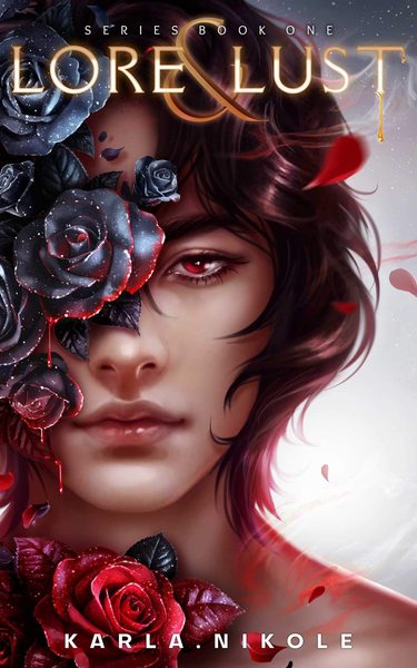 Lore & Lust