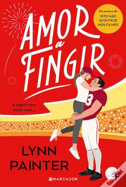 Amor a Fingir