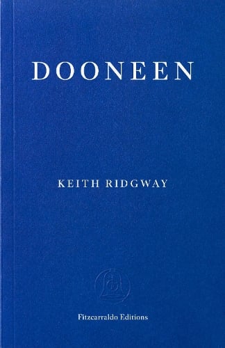 Dooneen