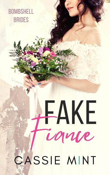 Fake Fiance