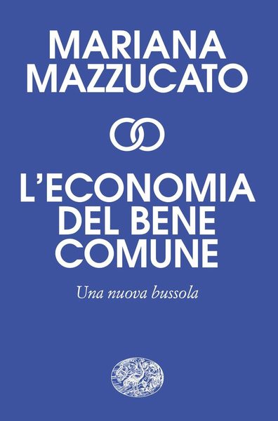 L'economia del bene comune