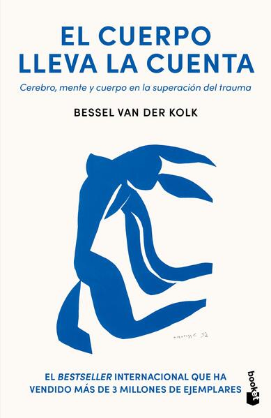 El cuerpo lleva la cuenta