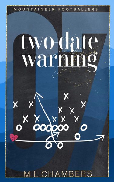 Two-Date Warning