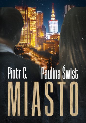 Miasto