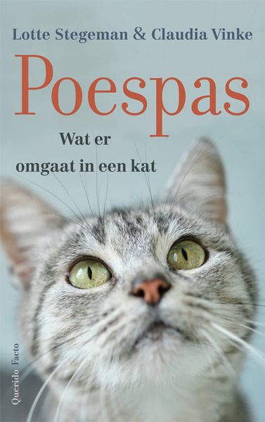 Poespas