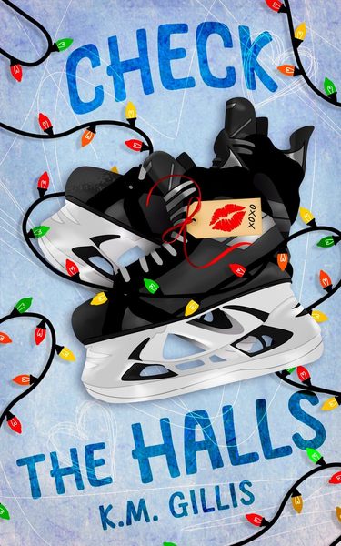 Check The Halls