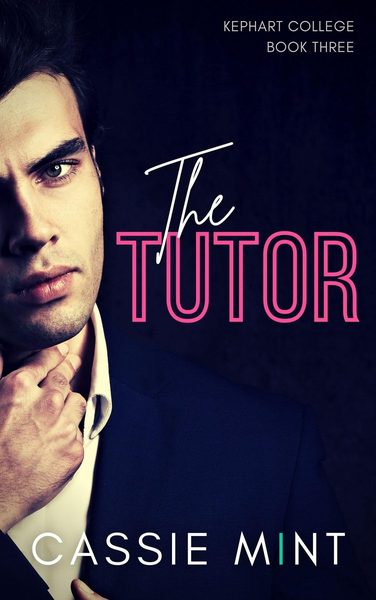 The Tutor