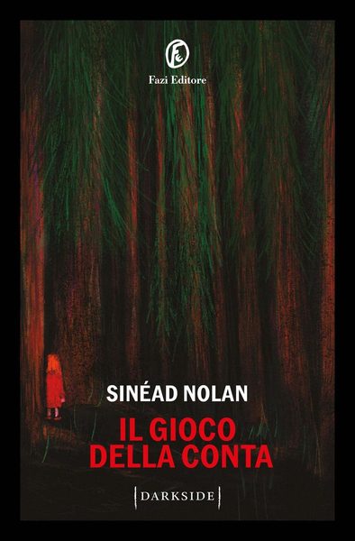 Il gioco della conta
