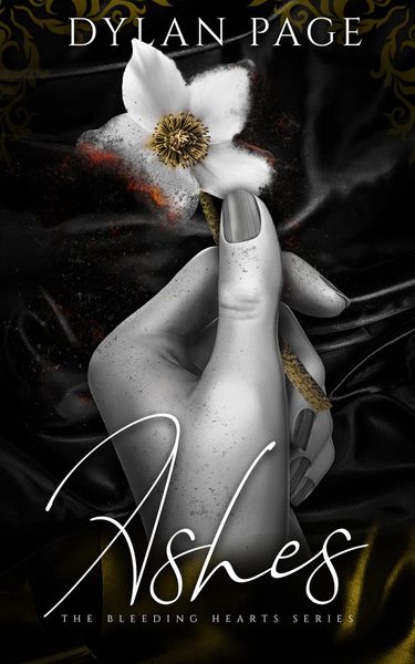 Ashes